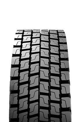 BDE2 ™ Specialized Features