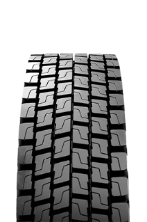 BDE2 ™ Specialized Features