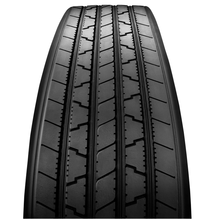 BTL9 ™ Specialized Features