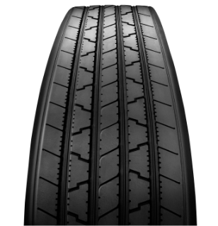 BTL9 ™ Specialized Features