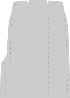 BZY Specialized Features